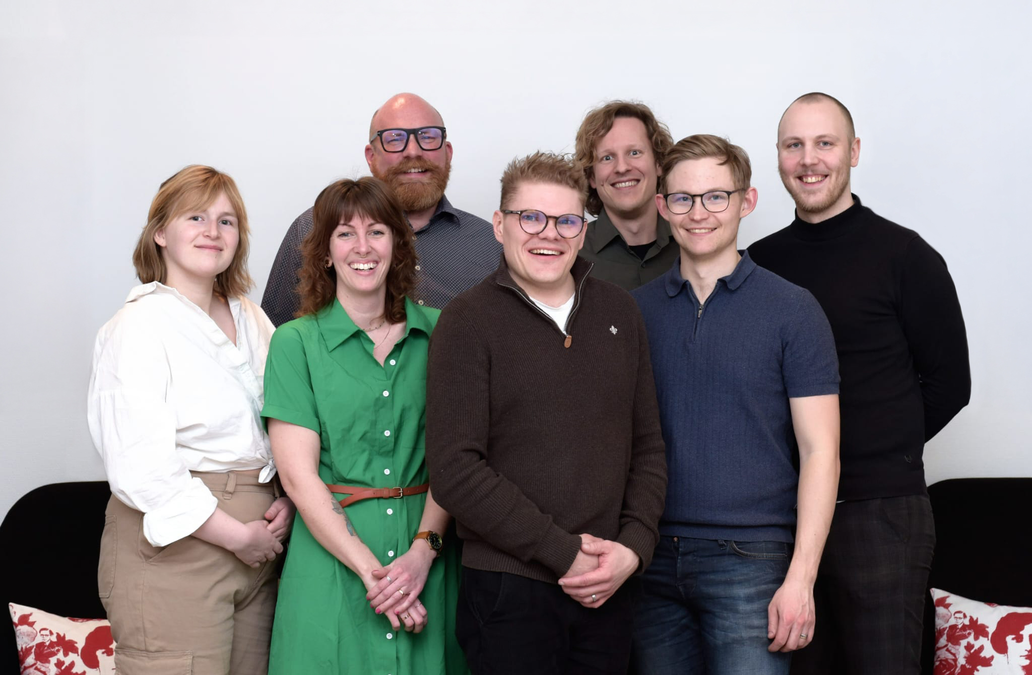 Gnosjo_Tillsammans_Gruppbild_2025_03_25